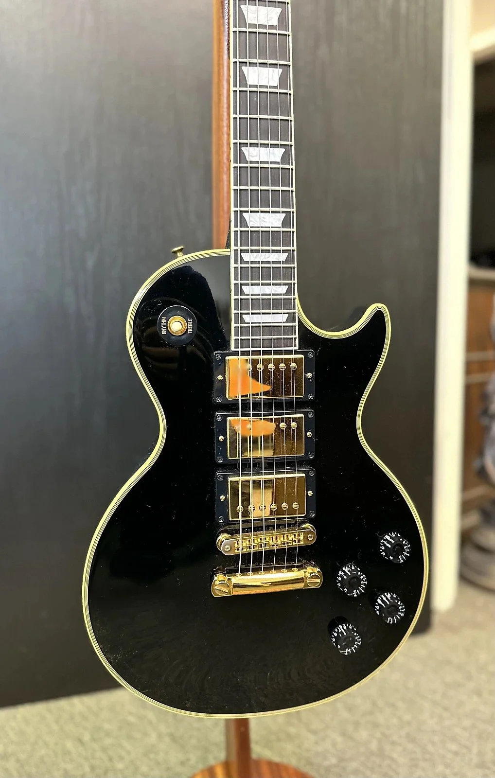 Gibson SG DELUXE 1974年製 Gibson SG Deluxe 1970 - 1974 | Reverb